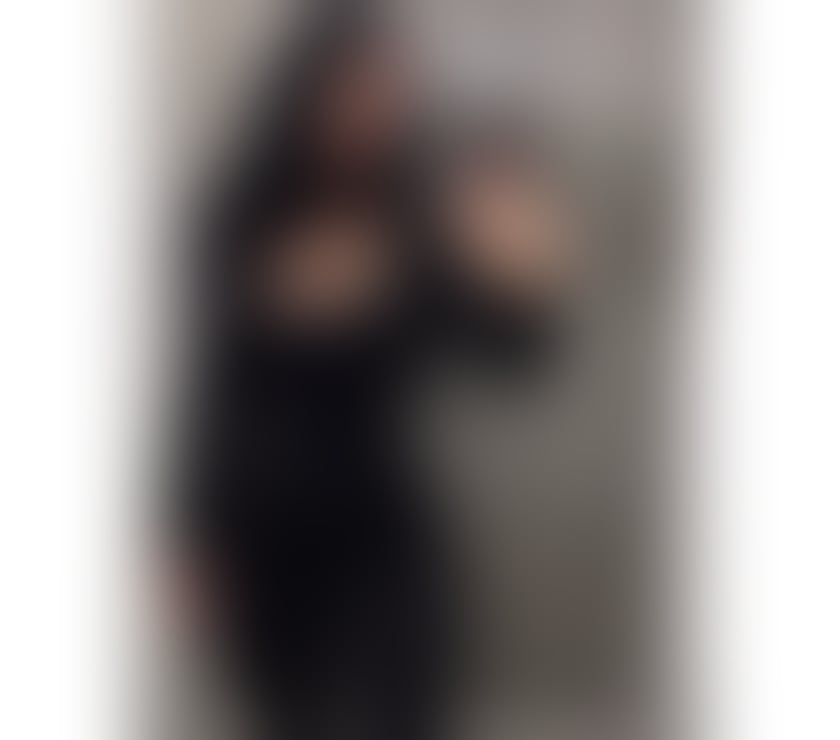 Escorts Surrey Tandridge - Photos for ❤️Becky❤️ Hot and Juicy Brunette❤️