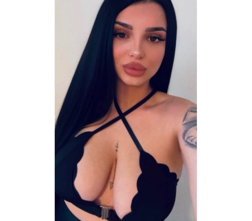 Escorts Derbyshire Derby - Photos for ❤️Becky❤️ Hot and Juicy Brunette❤️