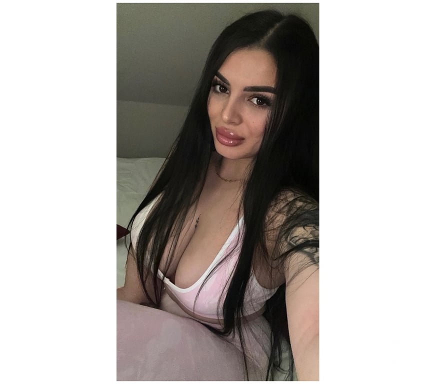 Escorts Derbyshire Derby - Photos for ❤️Becky❤️ Hot and Juicy Brunette❤️