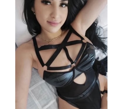 Escorts Weston-Super-Mare North Somerset - Photos for ❤️Becky❤️ Hot and Juicy Brunette❤️