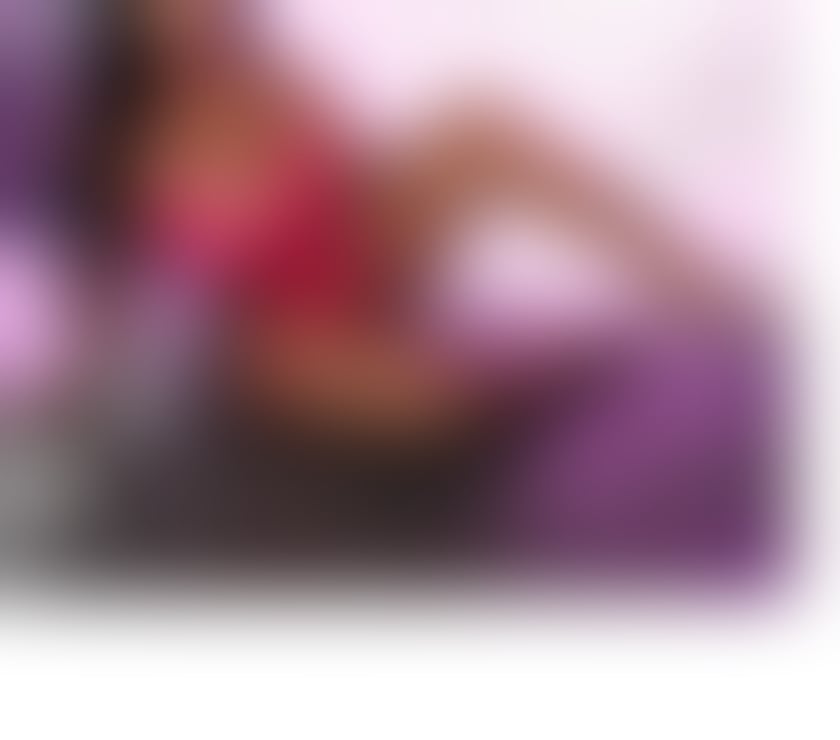Escorts Central London Marylebone - Central London - Photos for Sexy Naughty Party Ebony Best GFe & Best Sloppy OwO
