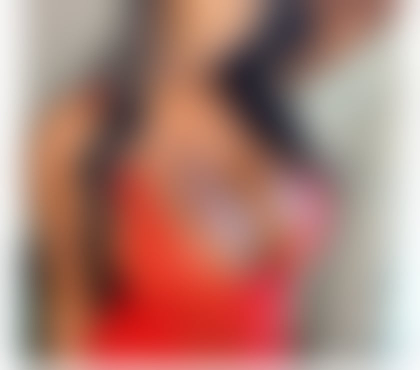 Escorts Central London Marylebone - Central London - Photos for Sexy Naughty Party Ebony Best GFe & Best Sloppy OwO