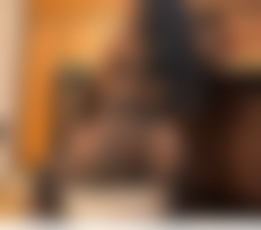 Escorts Central London Marylebone - Central London - Photos for Sexy Naughty Party Ebony Best GFe & Best Sloppy OwO