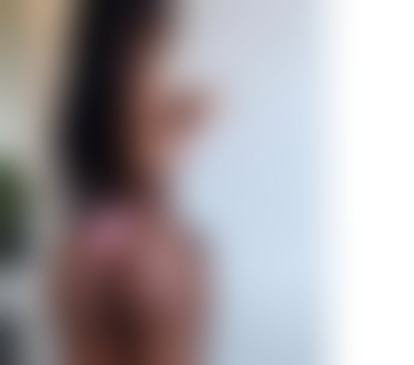 Escorts Central London Marylebone - Central London - Photos for Sexy Naughty Party Ebony Best GFe & Best Sloppy OwO