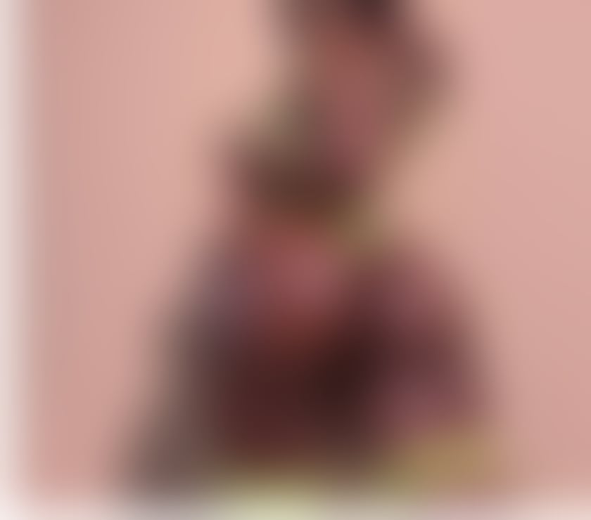 Escorts Central London Marylebone - Central London - Photos for Sexy Naughty Party Ebony Best GFe & Best Sloppy OwO