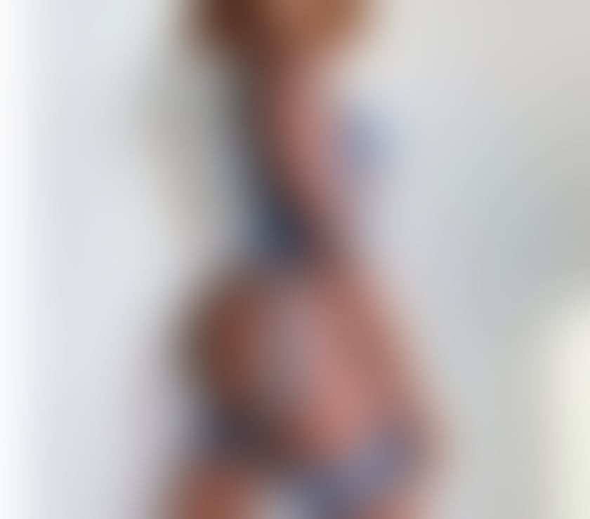 Escorts Central London Marylebone - Central London - Photos for Sexy Naughty Party Ebony Best GFe & Best Sloppy OwO