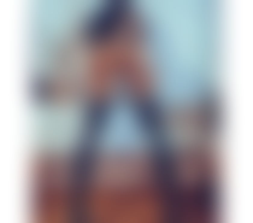 Escorts Central London Marylebone - Central London - Photos for Sexy Naughty Party Ebony Best GFe & Best Sloppy OwO