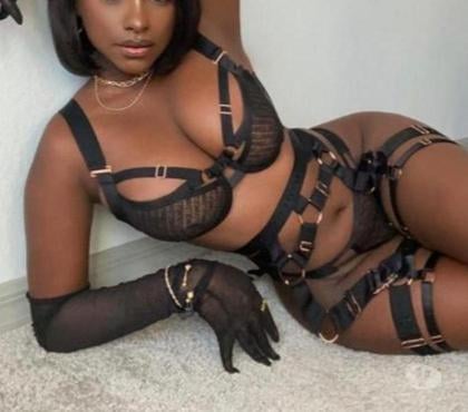 Escorts and Massages Marylebone Central London - Photos for Sexy Naughty Party Ebony Best GFe & Best Sloppy OwO