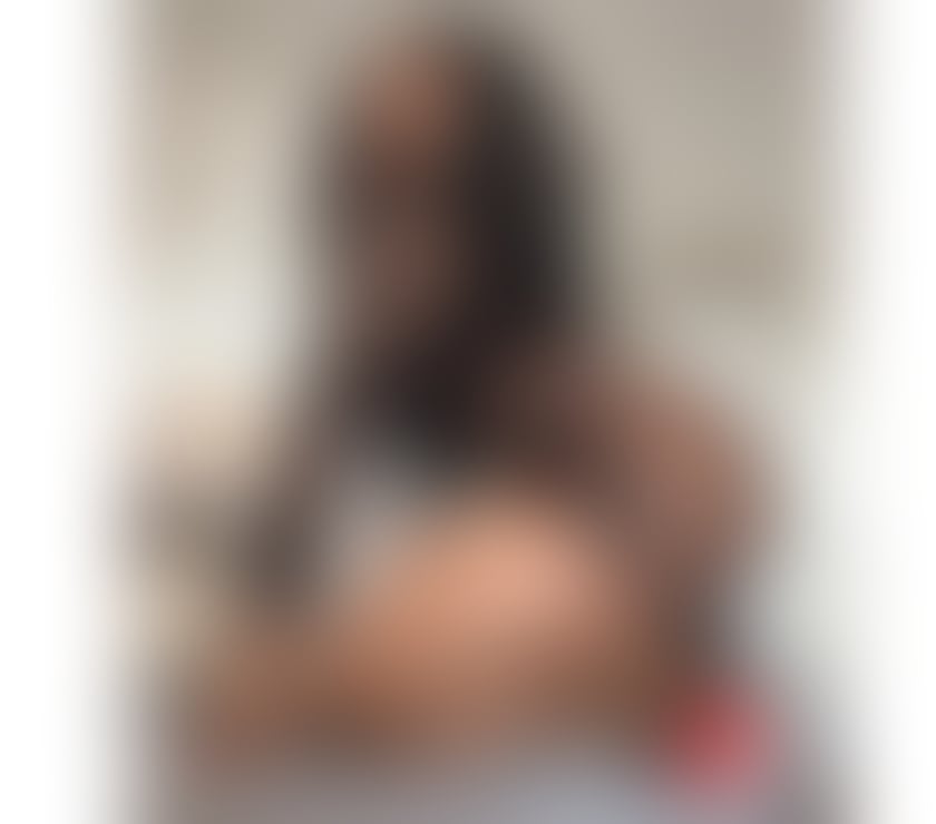 Escorts West Midlands Coventry - Photos for EBONY BEAUTY EDEN COVENTRY Whitley cv3