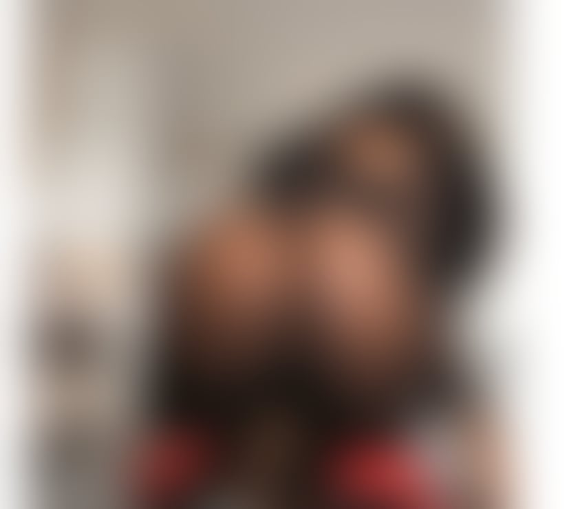 Escorts West Midlands Coventry - Photos for EBONY BEAUTY EDEN COVENTRY Whitley cv3