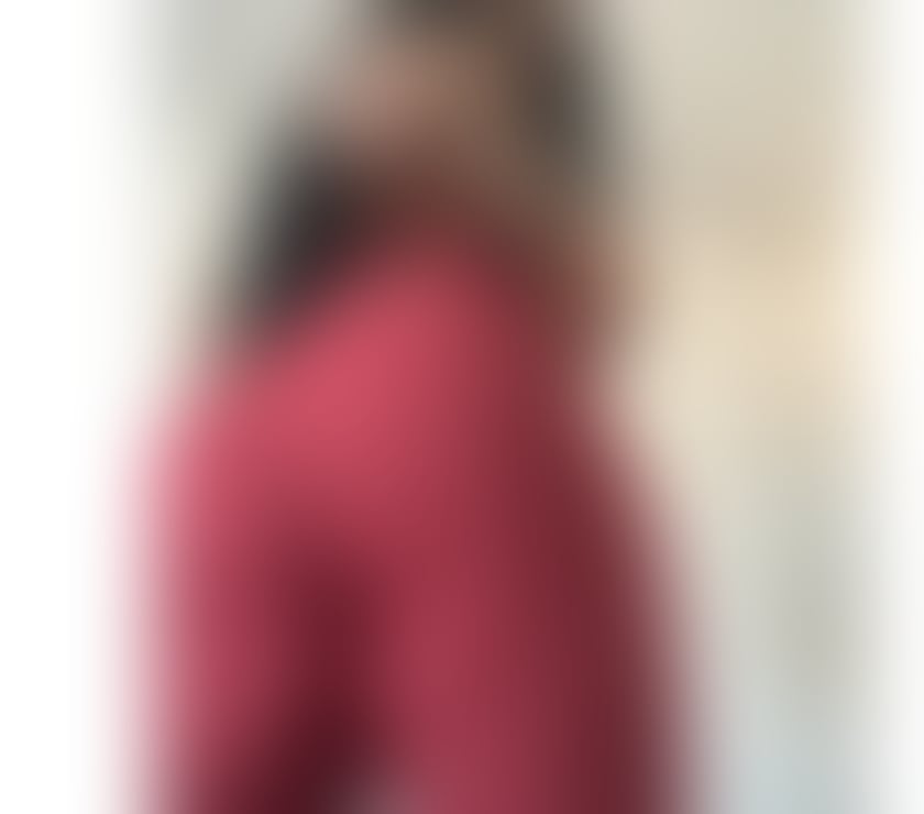 Escorts West Midlands Coventry - Photos for EBONY BEAUTY EDEN COVENTRY Whitley cv3