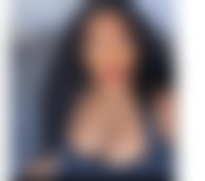 Escorts West Midlands Coventry - Photos for EBONY BEAUTY EDEN COVENTRY Whitley cv3