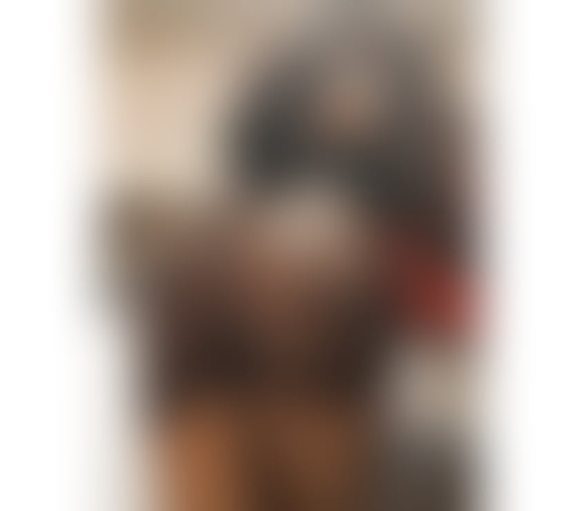 Escorts West Midlands Coventry - Photos for EBONY BEAUTY EDEN COVENTRY Whitley cv3