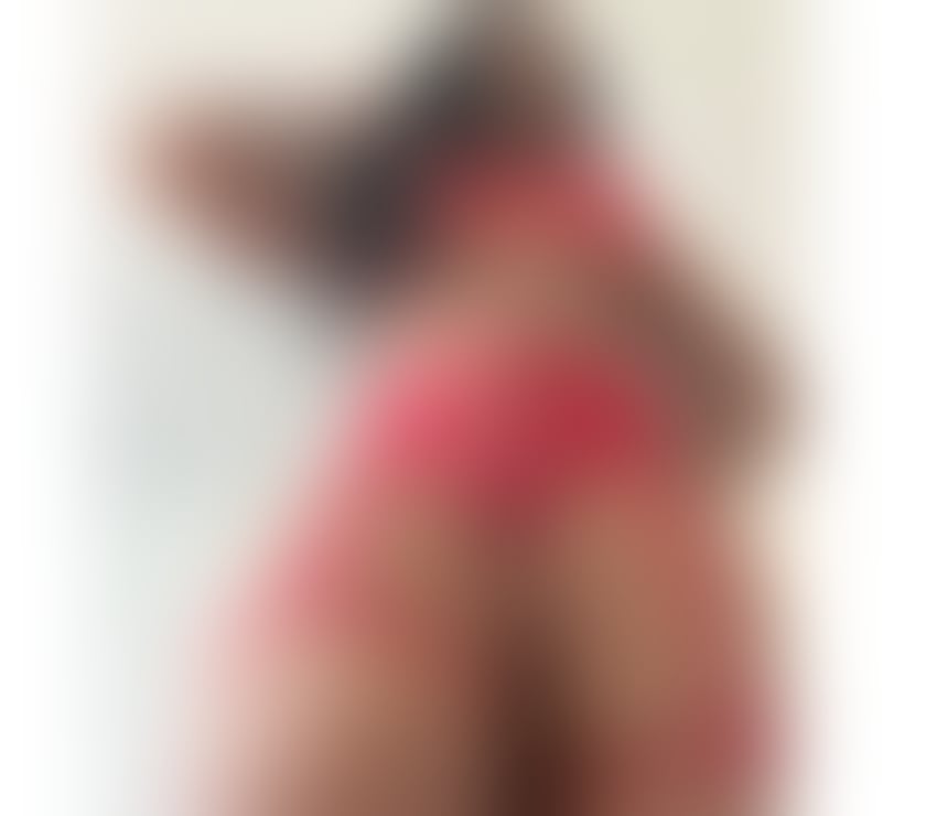 Escorts West Midlands Coventry - Photos for EBONY BEAUTY EDEN COVENTRY Whitley cv3