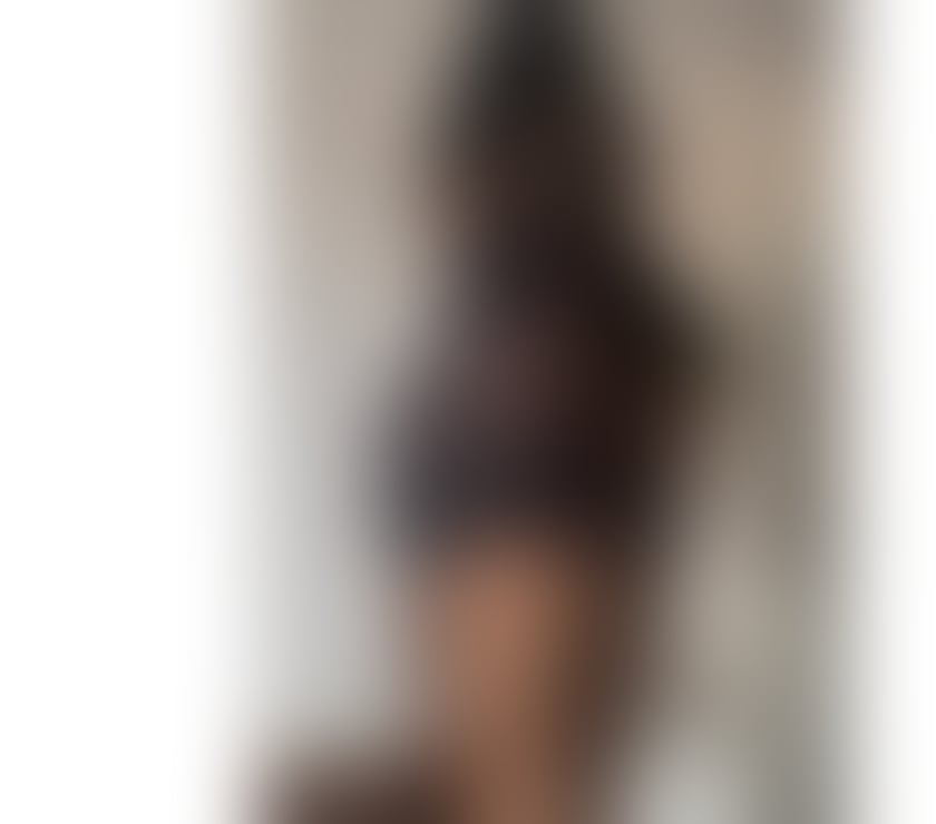 Escorts West Midlands Walsall - Photos for EBONY BEAUTY EDEN ON TOWER don’t miss out