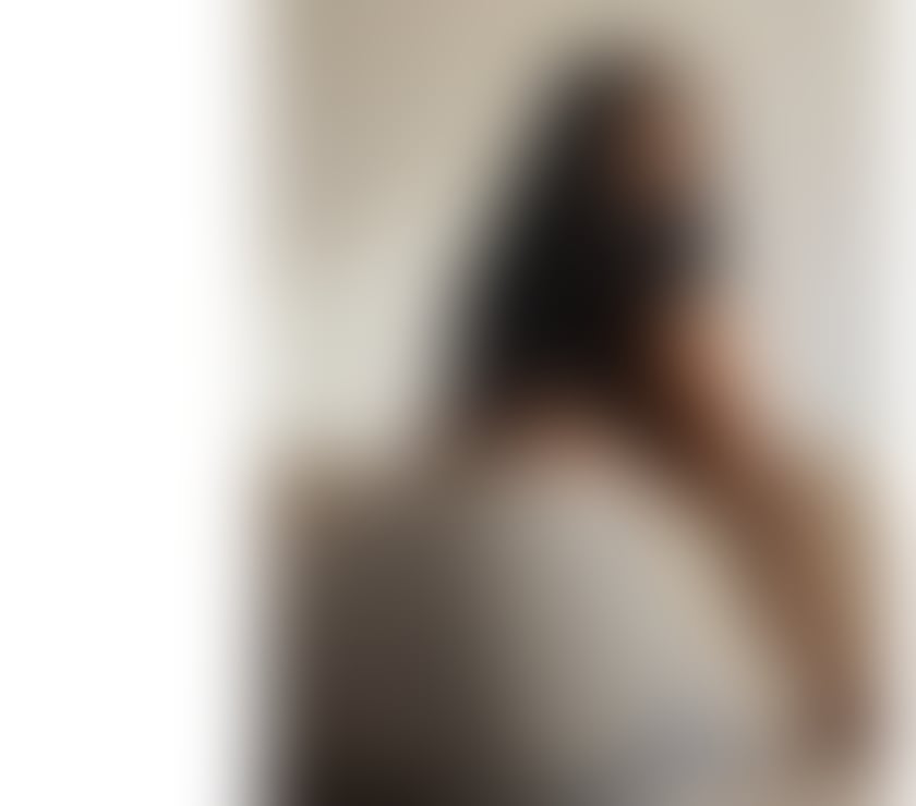 Escorts West Midlands Walsall - Photos for EBONY BEAUTY EDEN ON TOWER don’t miss out