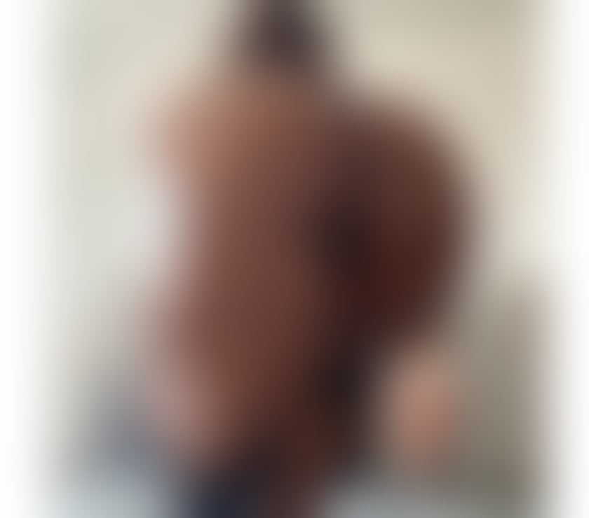 Escorts West Midlands Coventry - Photos for EBONY BEAUTY EDEN COVENTRY Whitley cv3