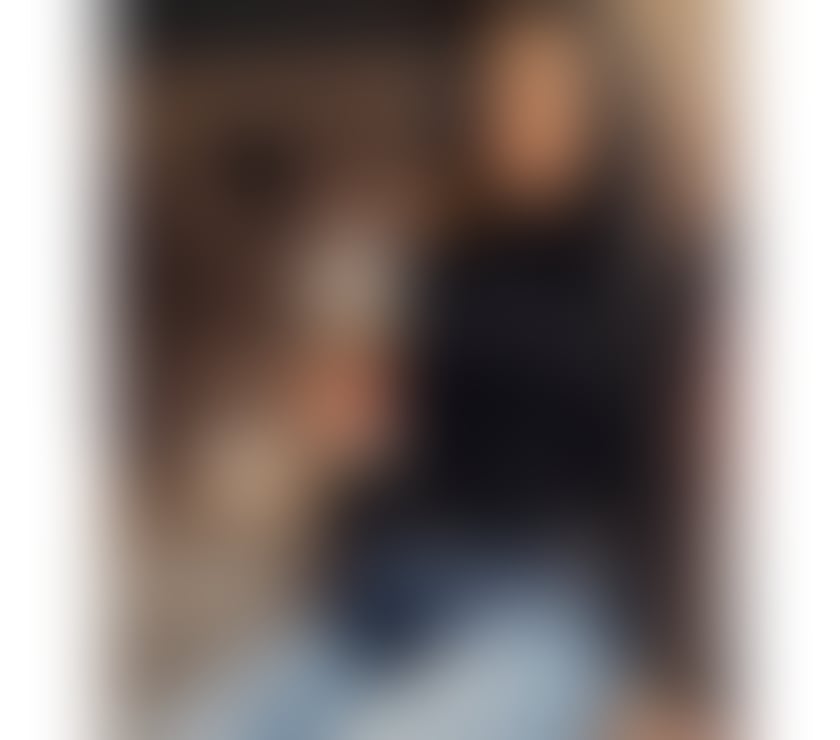 Escorts West Sussex Crawley - Photos for ❤️Mia Sexy And Enjoyable❤️