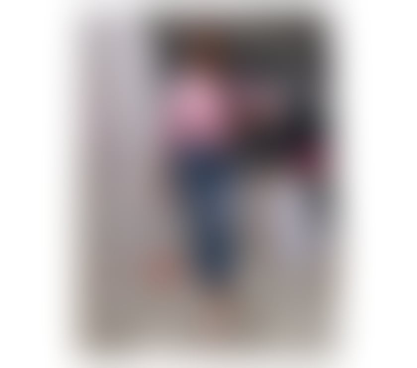 Escorts West Sussex Crawley - Photos for ❤️Mia Sexy And Enjoyable❤️