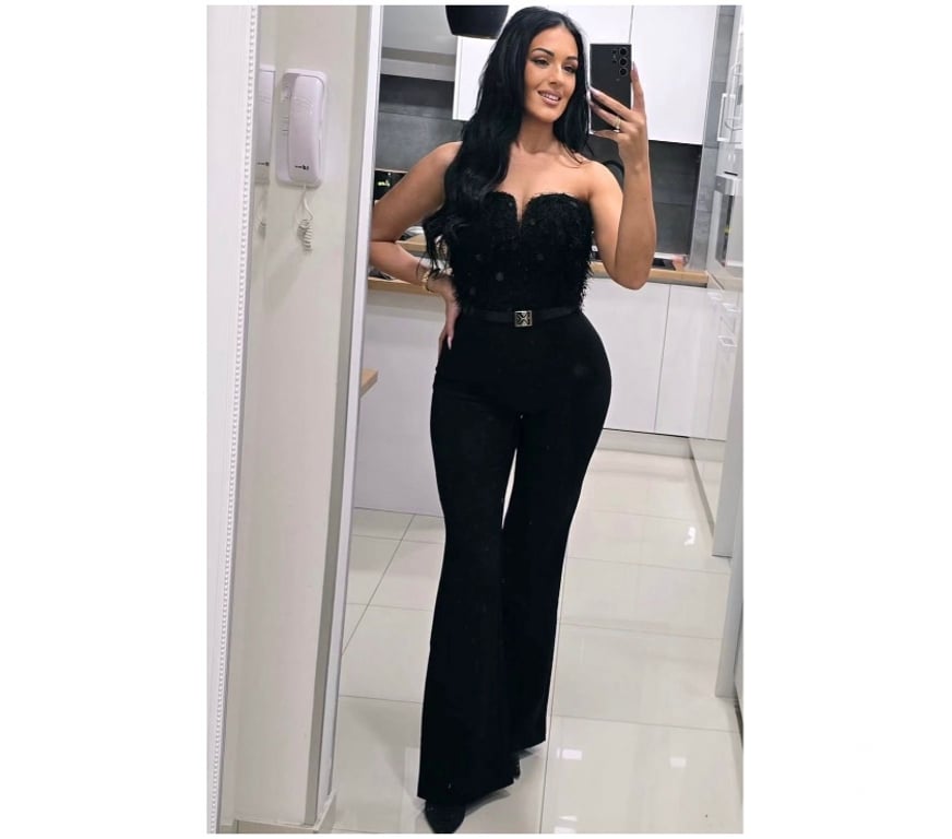 Escorts Nottinghamshire Nottingham - Photos for ❤️Mia Sexy And Enjoyable❤️