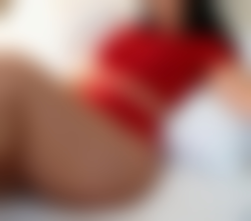 Escorts West Midlands Walsall - Photos for Best experience 🤞 New in place💋ready for party👅Eva