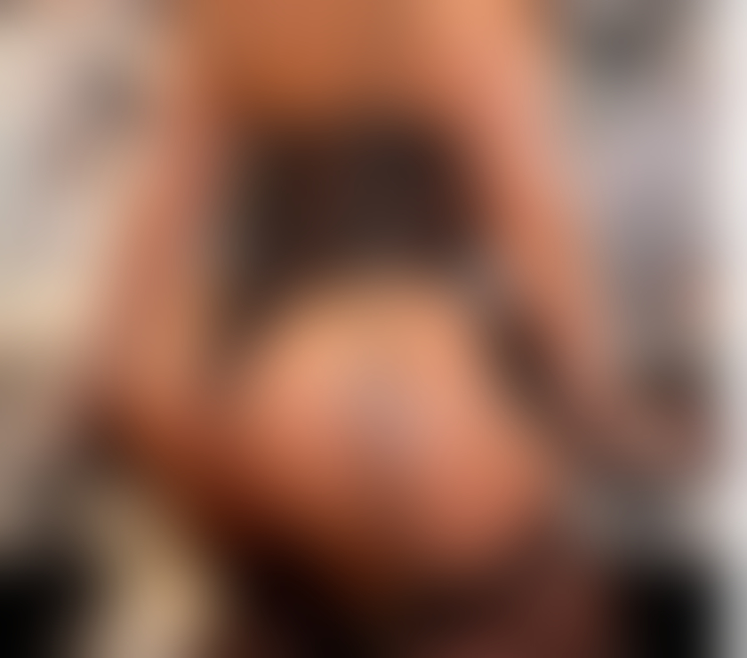 Escorts West Midlands Walsall - Photos for Best experience 🤞 New in place💋ready for party👅Eva