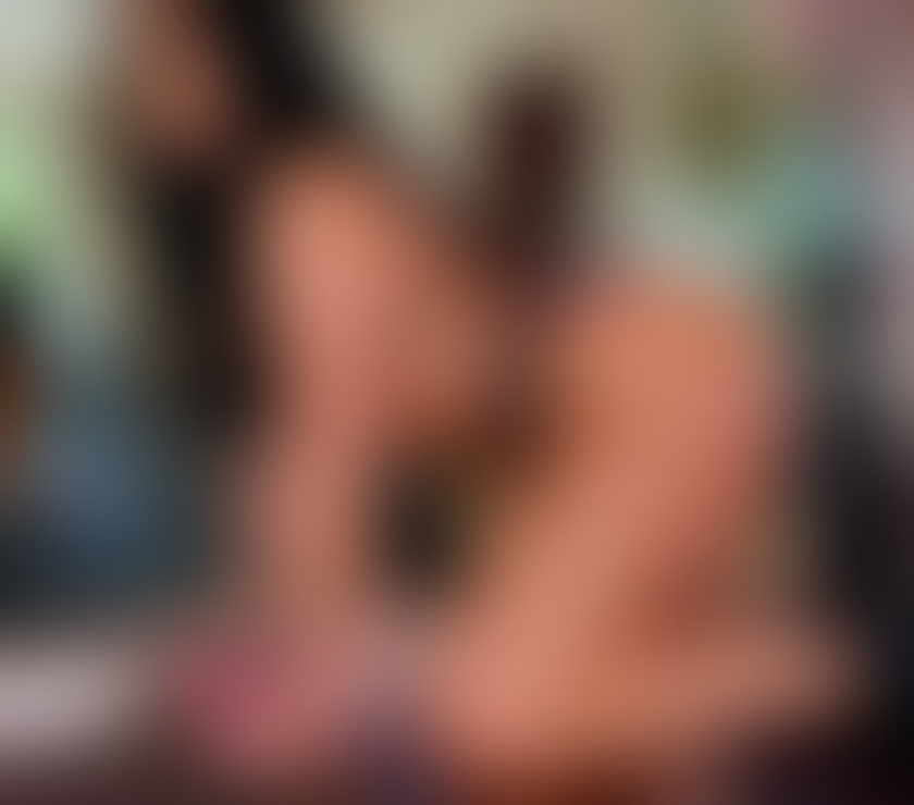 Escorts West Midlands Walsall - Photos for Best experience 🤞 New in place💋ready for party👅Eva