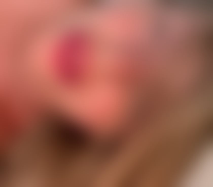 Escort Westcliff-on-Sea Southend-on-Sea - Photos for Mature British Curvy MILF