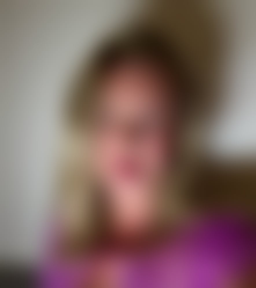 Escorts Essex Southend-on-Sea - 