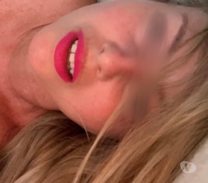 Escort Westcliff-on-Sea Southend-on-Sea - Photos for Mature British Curvy MILF
