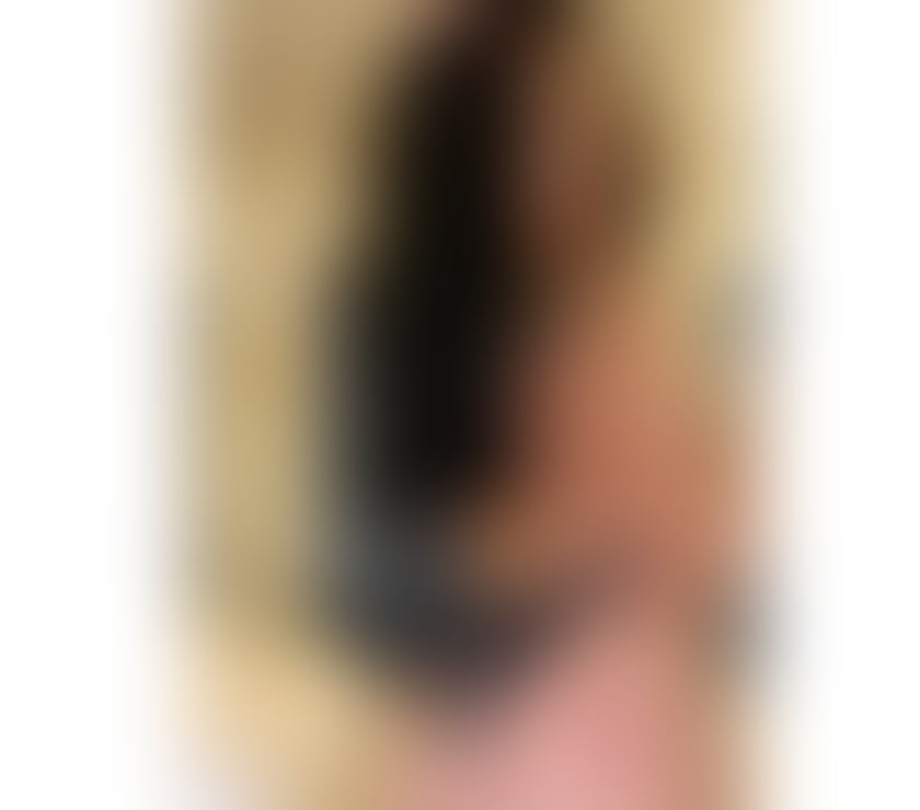  Escorts Yeovil Somerset - Photos for Maria 😘😍 Sweet Girl 🔥 😍😍 Top