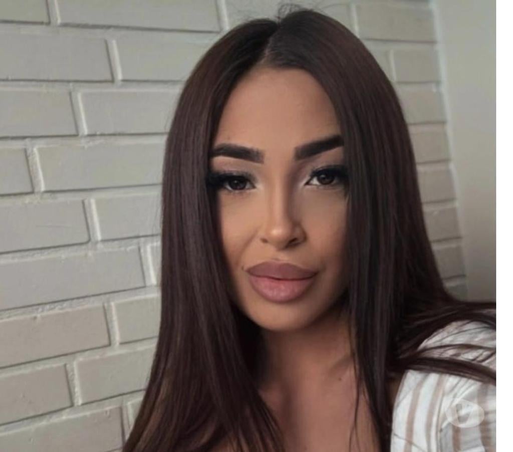 Escorts Somerset Yeovil - Somerset - Photos for Maria 😘😍 Sweet Girl 🔥 😍😍 Top