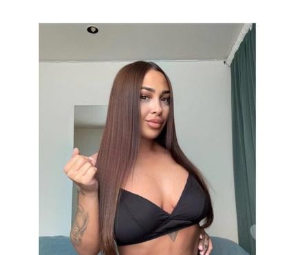  Escorts Yeovil Somerset - Photos for Maria 😘😍 Sweet Girl 🔥 😍😍 Top