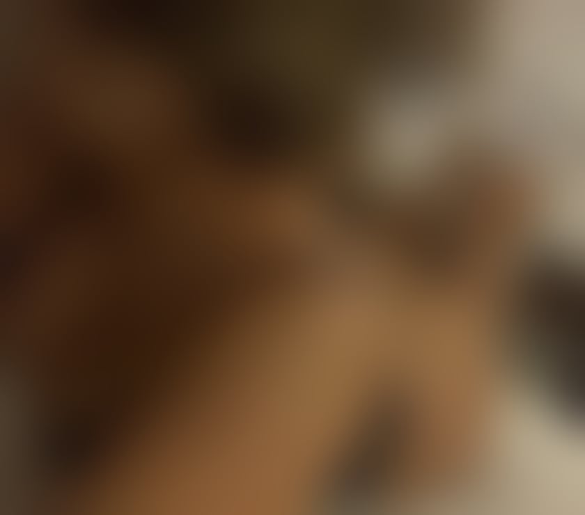 Escorts Derbyshire Amber Valley - Photos for INCALL&OUTCALL Derby Blonde, with a Big Bum n Perky Tits