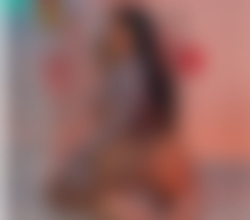 Escorts Dudley Town Centre Dudley - Photos for New girls în your city incall and outcall