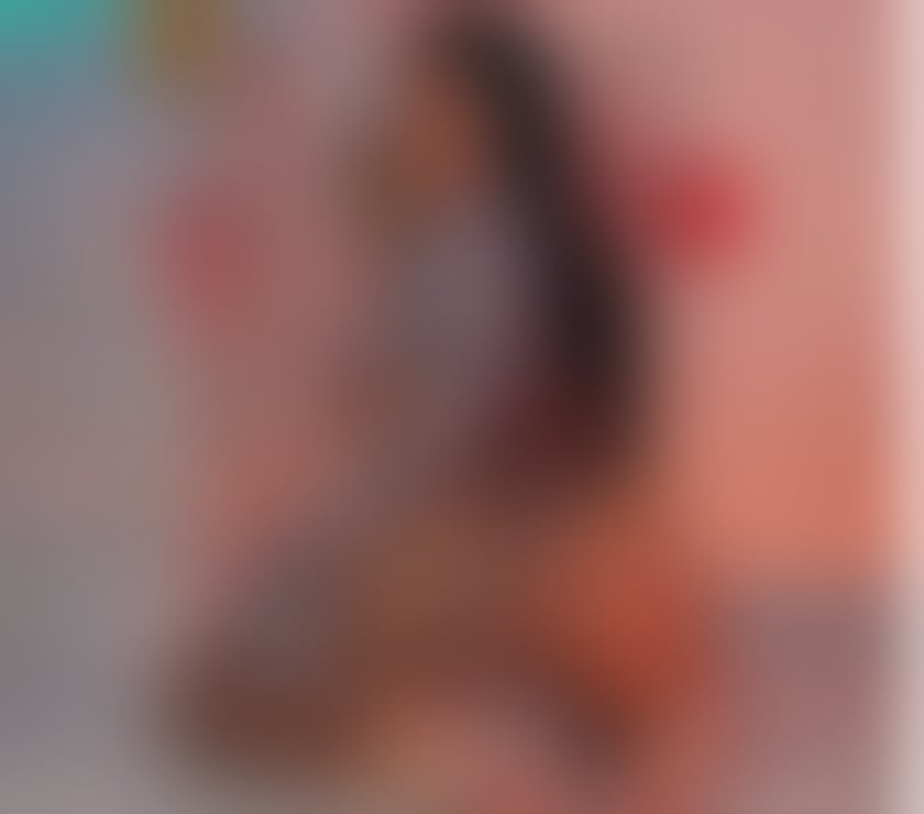 Escorts York York - Photos for New girls in your city incall and outcall