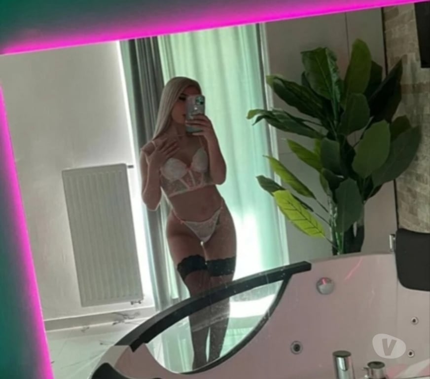Escorts West Yorkshire Leeds - Photos for Lora new 🍾party🍾 girl for you 100%real ❤️