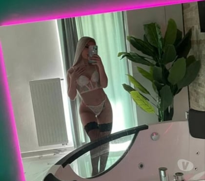 Escort Leeds City Centre Leeds - Photos for Lora new 🍾party🍾 girl for you 100%real ❤️