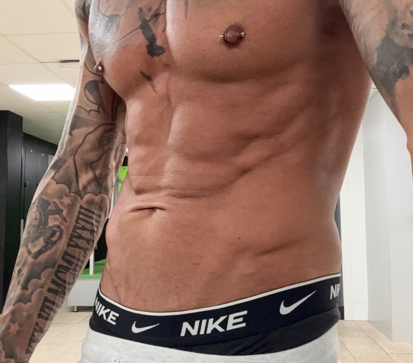  Gay massage Tyne and Wear Newcastle upon Tyne - Photos for Gay Escort Newcastle Upon Tyne