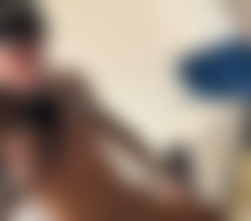  Gay massage Tyne and Wear Newcastle upon Tyne - Photos for Gay Escort Newcastle Upon Tyne