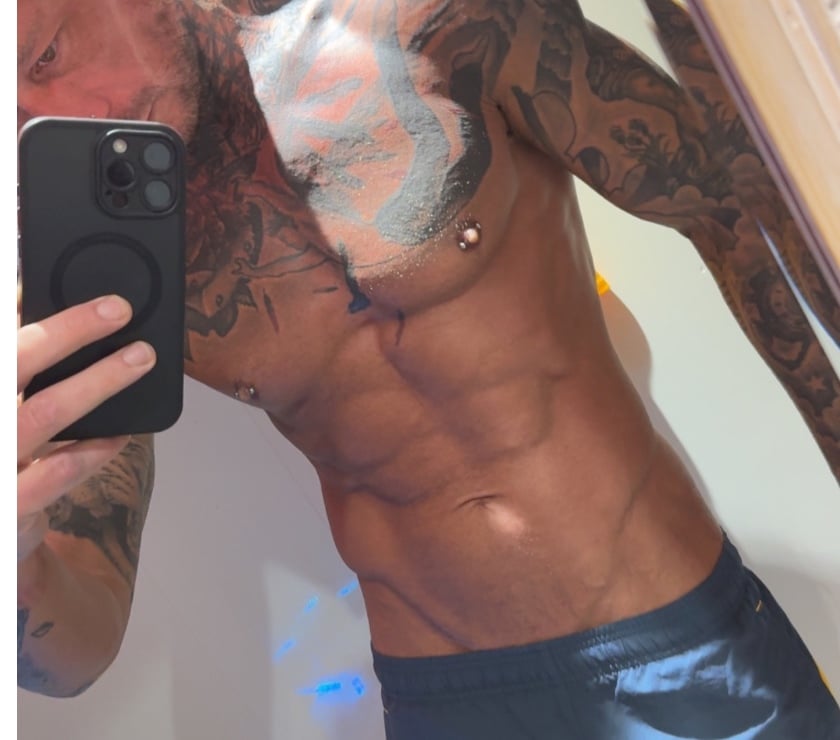  Gay massage Tyne and Wear Newcastle upon Tyne - Photos for Gay Escort Newcastle Upon Tyne