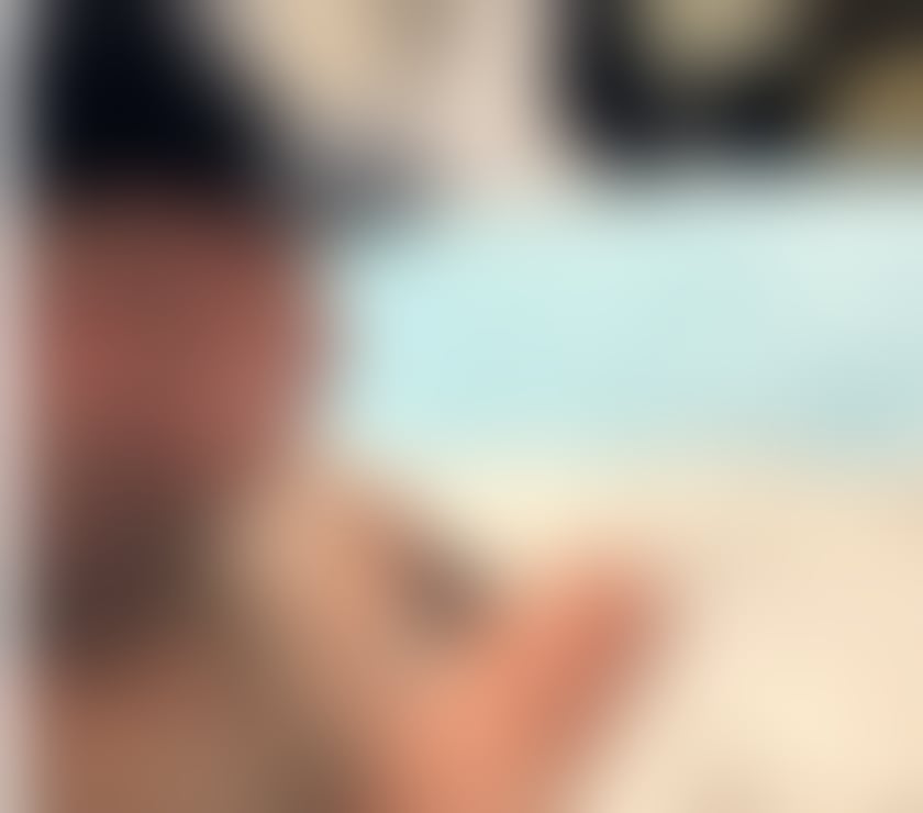  Gay massage Tyne and Wear Newcastle upon Tyne - Photos for Gay Escort Newcastle Upon Tyne