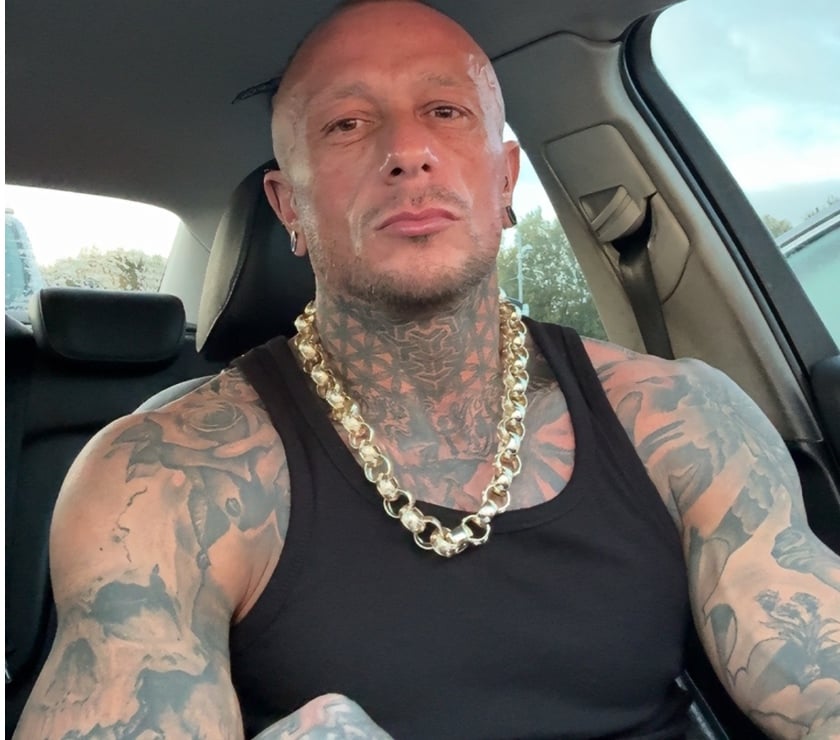  Gay massage Tyne and Wear Newcastle upon Tyne - Photos for Gay Escort Newcastle Upon Tyne