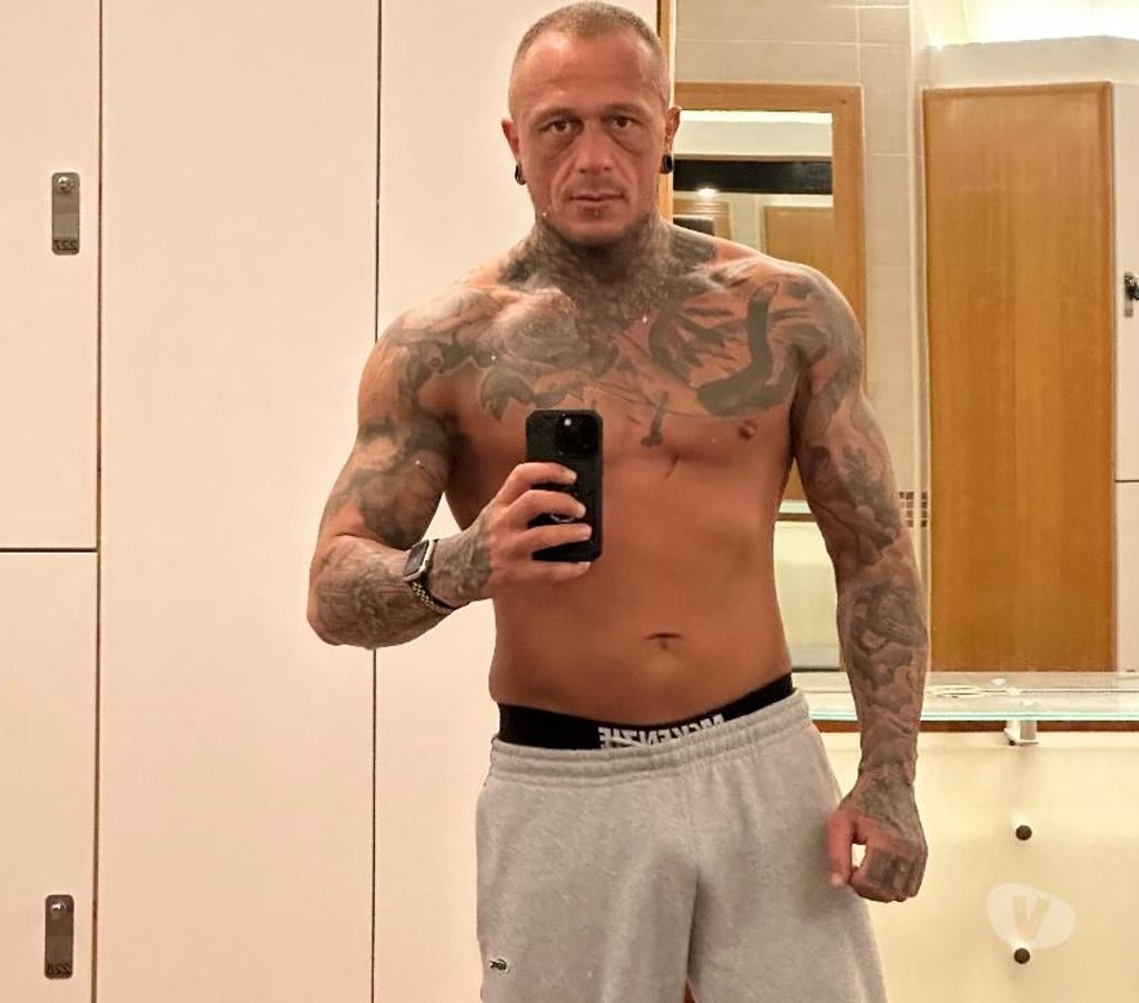  Gay massage Tyne and Wear Newcastle upon Tyne - Photos for Gay Escort Newcastle Upon Tyne