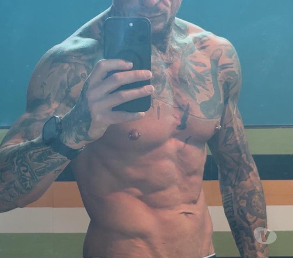 Gay massage Tyne and Wear Newcastle upon Tyne - Photos for Gay Escort (top) Newcastle Upon Tyne