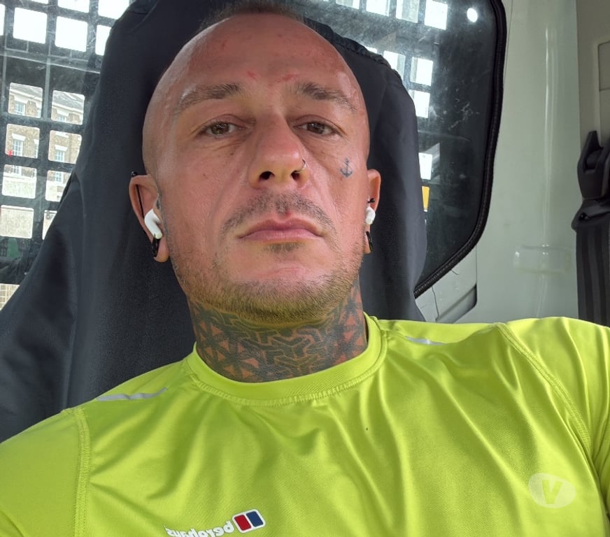  Gay massage Tyne and Wear Newcastle upon Tyne - Photos for Inked & Muscled Gay Escort