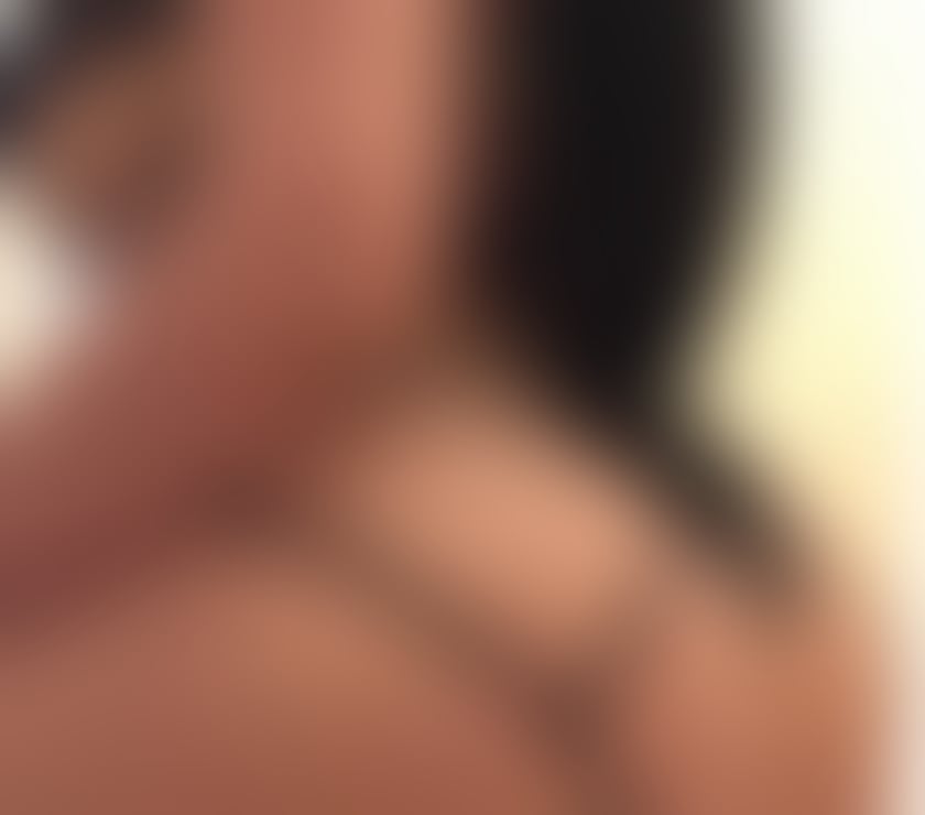 Escorts Lancashire Blackpool - Photos for 🔞🔥outcall only 🔥🔞