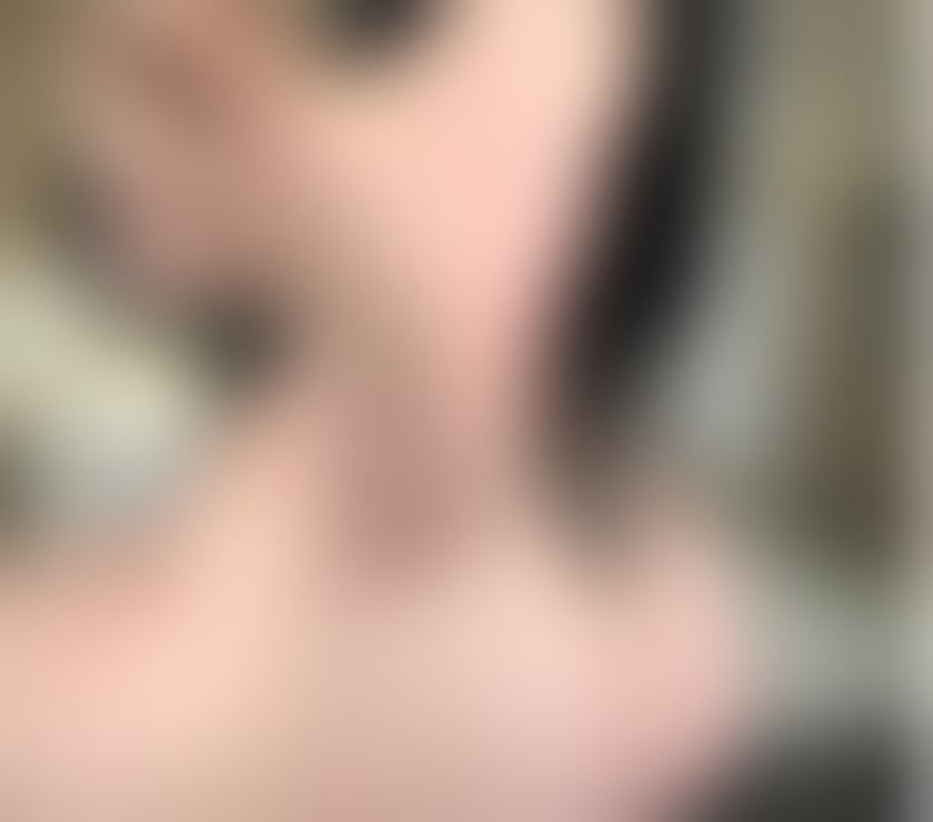 Escorts Blackpool Town Centre Blackpool - Photos for 🔞🔥outcall only 🔥🔞