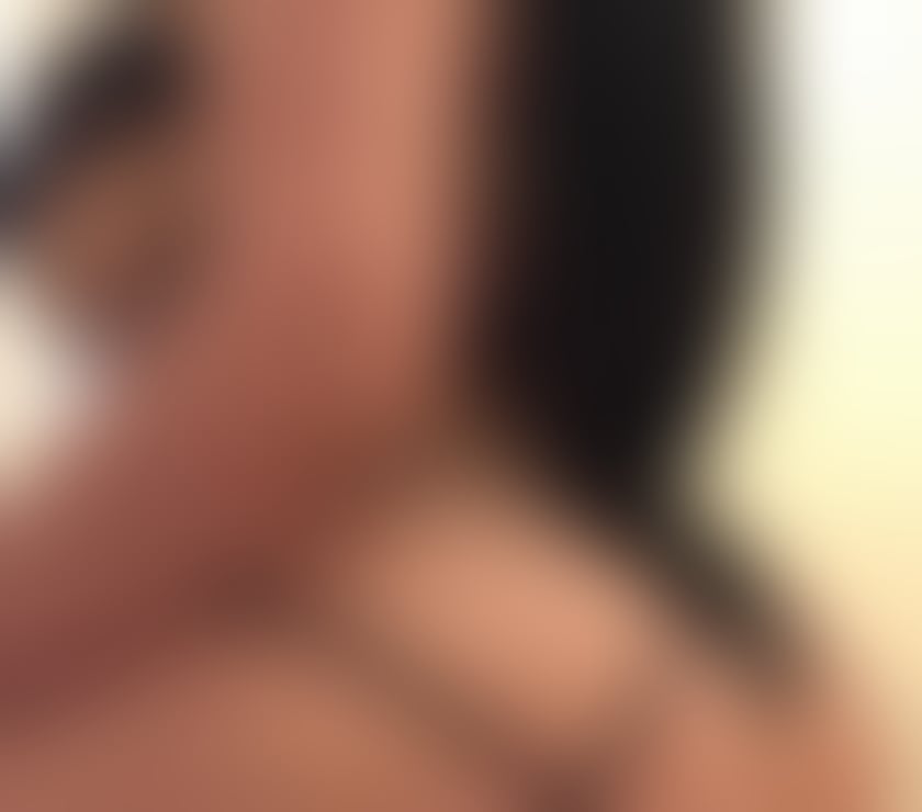 Escorts Greater Manchester Wigan - Photos for 🔞🔥Outcall Only 🔥🔞