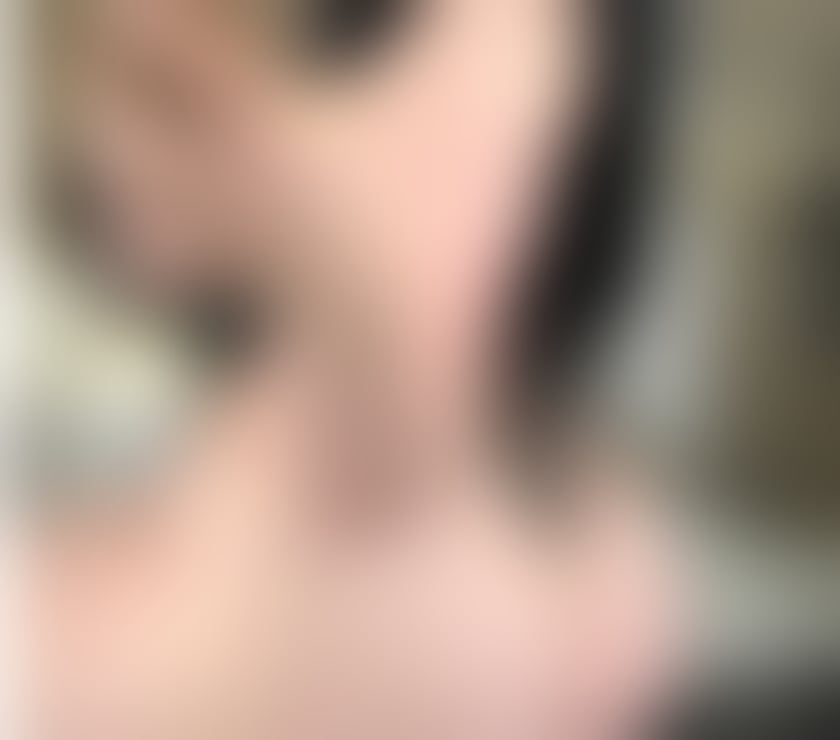 Escorts Wigan Town Centre Wigan - Photos for 🔞🔥Outcall Only 🔥🔞